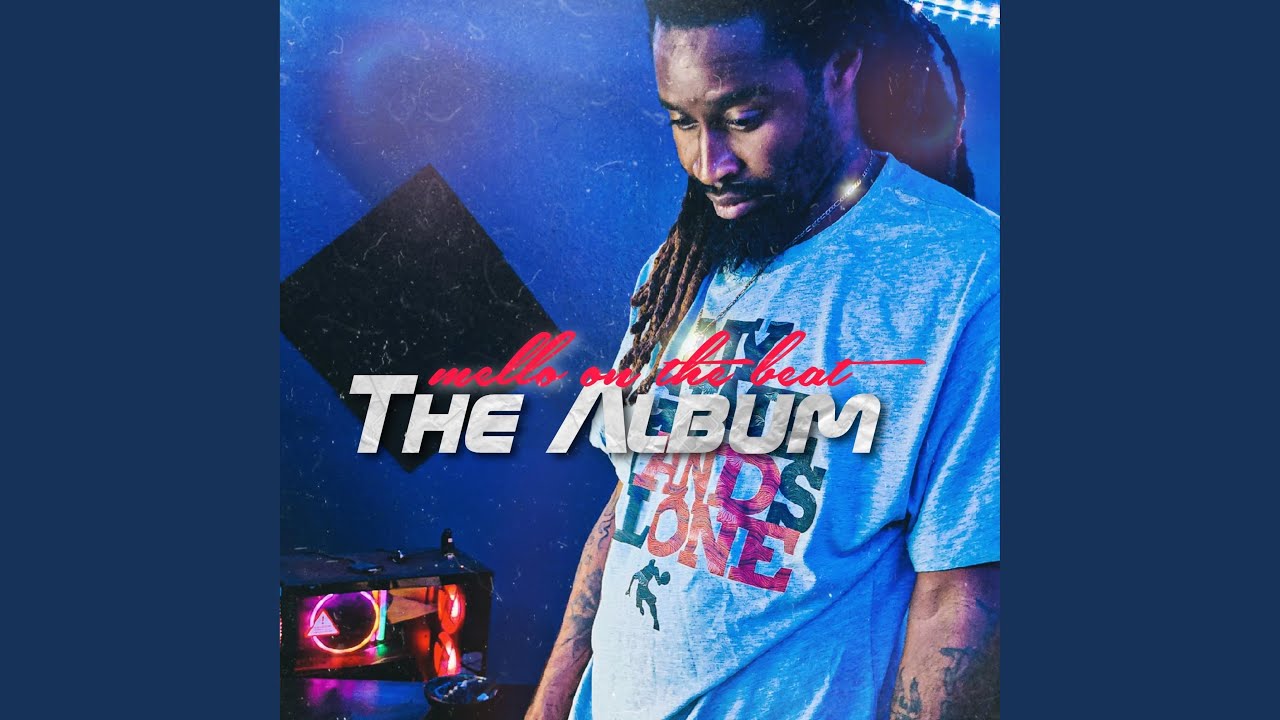 King Ammunition (feat. King OB & Ammi El)