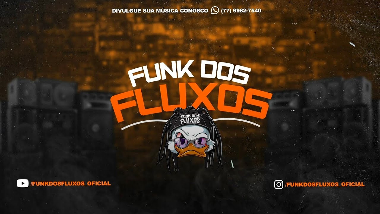 DIÁRIO DE UM VILÃO / SENTA PRO MALVADÃO - MC PR (DJ NpcSize e DJ BL)