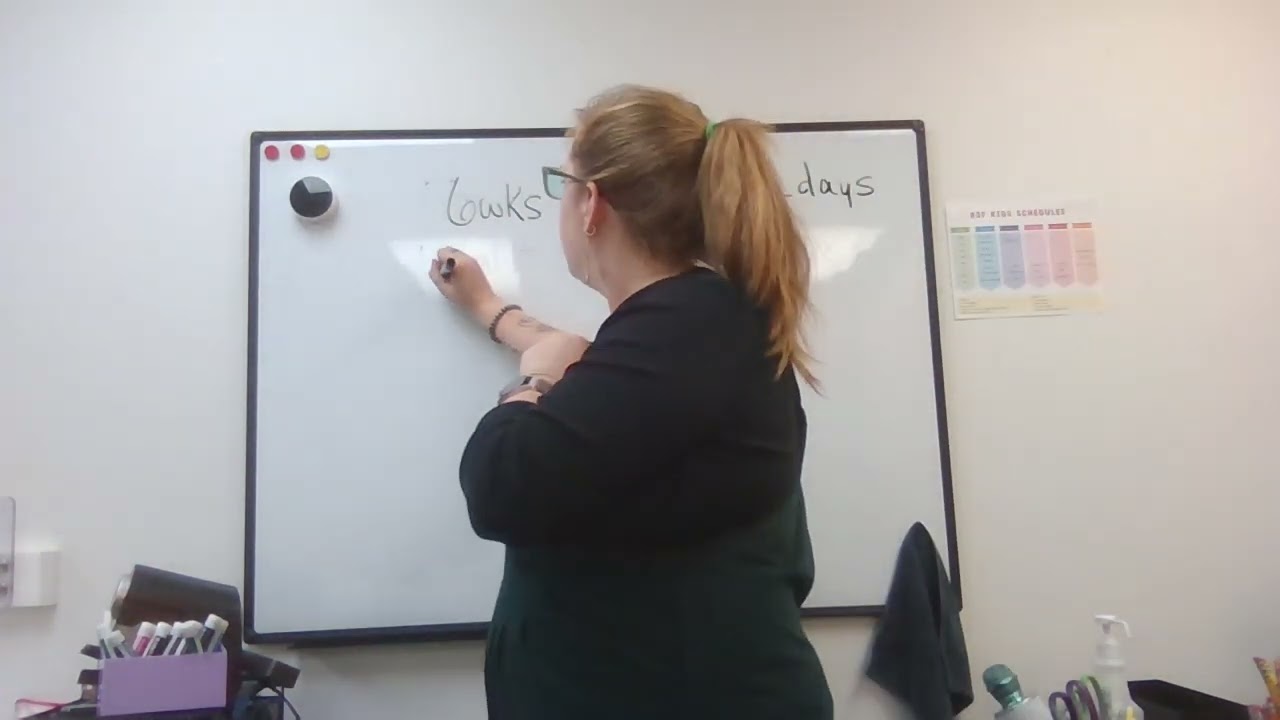 GDA Third Grade Booster - Adding and Subtracting Converted Measures