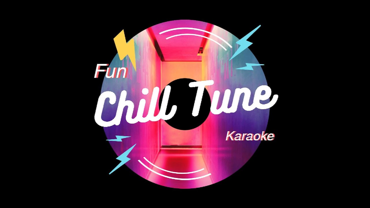 Adele - Skyfall (Rock Style Karaoke) (Db)