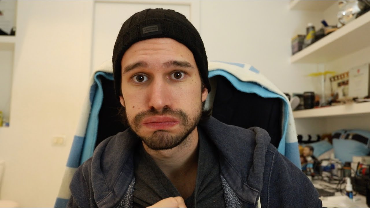 Nella CACIARA di UDINE, l'abbiamo VINTA con la GRINTA! ROVELLA è DAPPERTUTTO! (Udinese-Lazio 1-2)