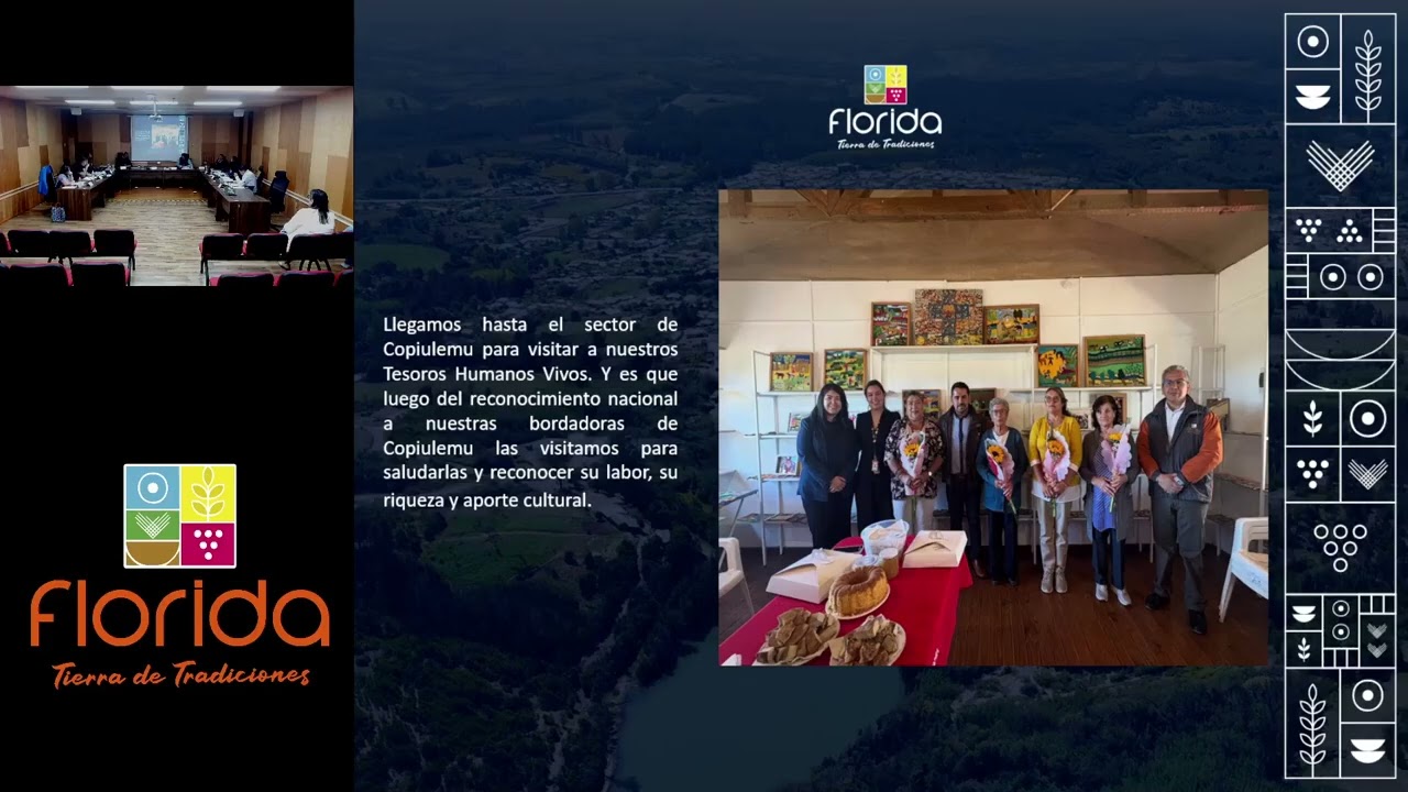 CONCEJO MUNICIPAL 18 - 02 - 2026