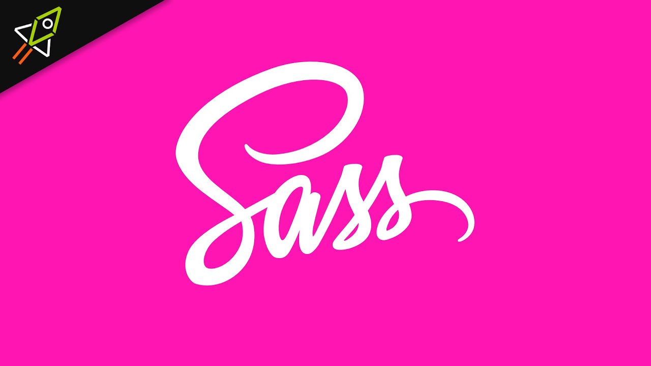 Lerne SASS in 25 Minuten // SASS Tutorial Deutsch