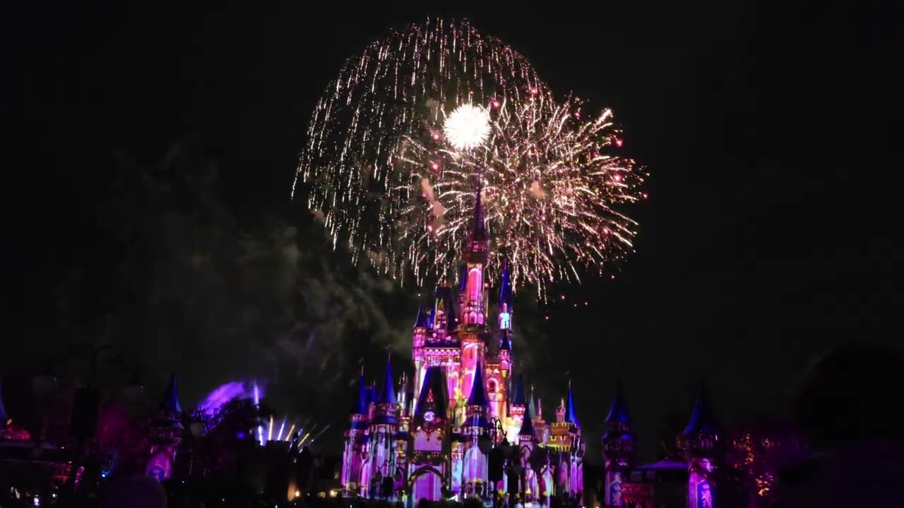 Disney Valentine's Day 2026