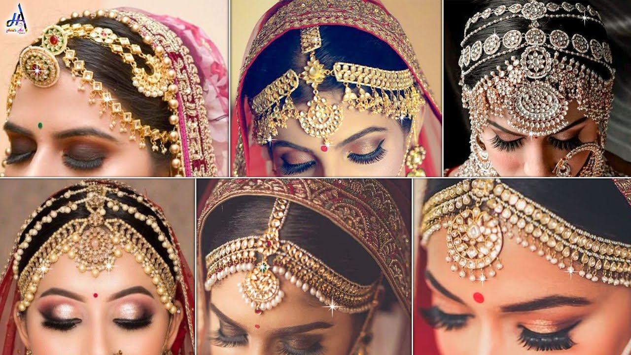 Fashion DIY - Wedding Girls - Jewelry Making - Bride #viral #cute #fancy