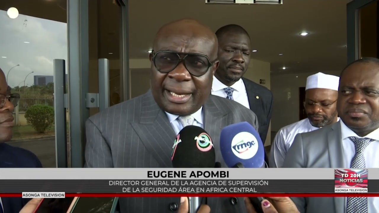 NOTICIAS ASONGA 20H 02 02 2026 OK