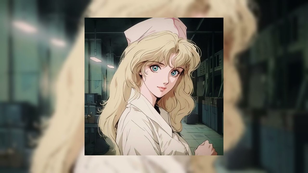 𝐒𝐡𝐞𝐧𝐚𝐧𝐝𝐨𝐚𝐡 - 𝐓𝐰𝐨 𝐃𝐨𝐳𝐞𝐧 𝐑𝐨𝐬𝐞𝐬 [𝐒𝐋𝐎𝐖𝐄𝐃 + 𝐑𝐄𝐕𝐄𝐑𝐁]