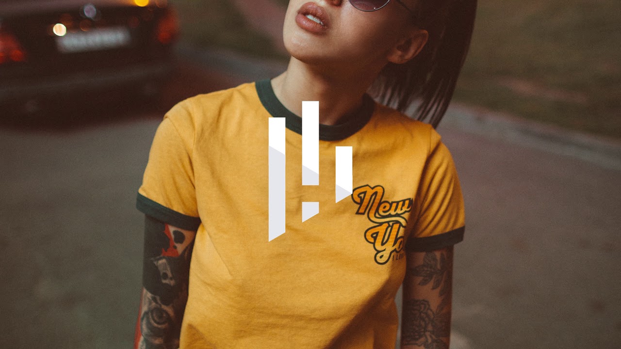 SILVER - Darling Don't