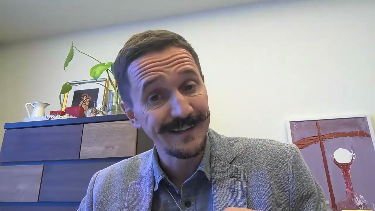 Pripravljeni na treskanje in pokanje