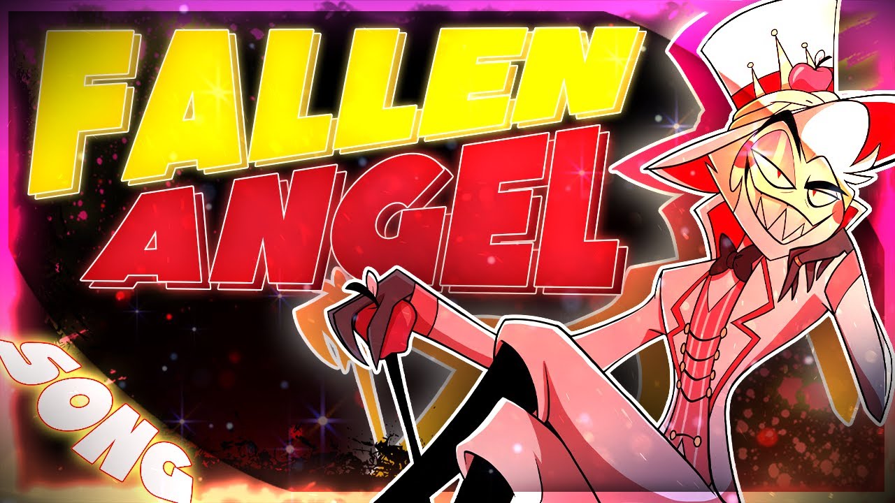 LUCIFER SONG | 