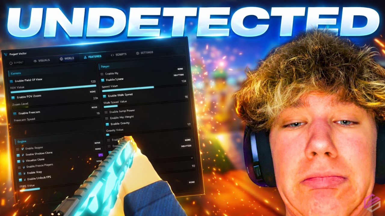 SO I TRIED THE CHEAPEST EXTERNAL CHEAT/HACK IN ROBLOX... | WORKING 2026 | *FULLY UNDETECTED*