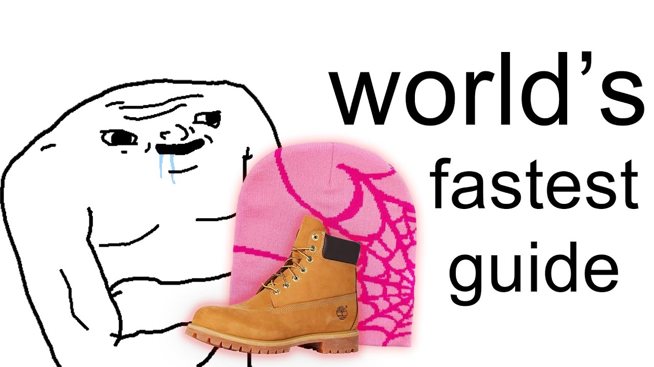 How to make your outfits better in 50 seconds