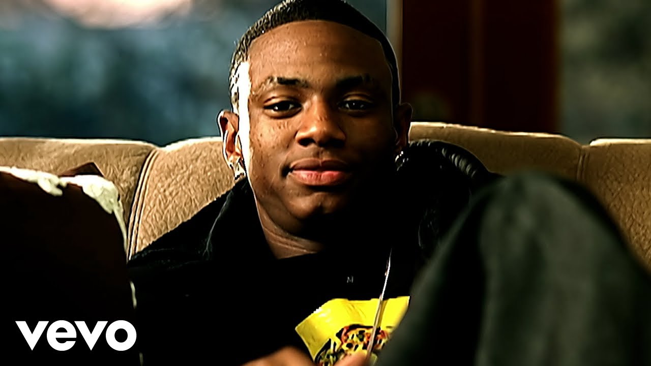 Soulja Boy Tell'em - Yahhh! / Report Card (Official Music Video) ft. Arab