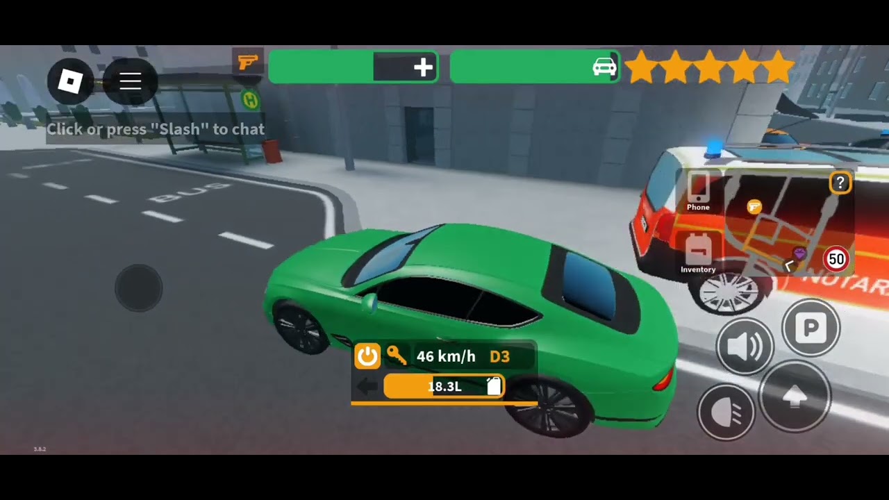 Challengg: killed the cops