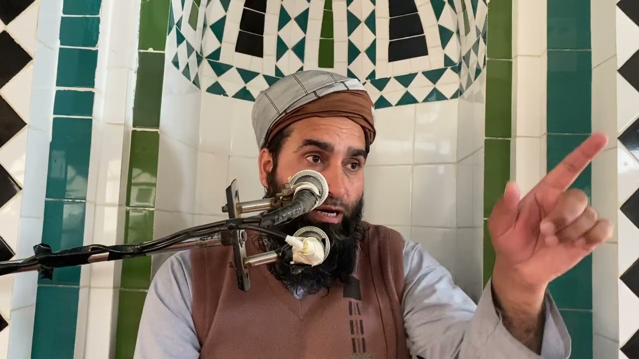 مکی ومدنی ادوار کے فرائض وواجبات اورروزہ کا فلسفہ