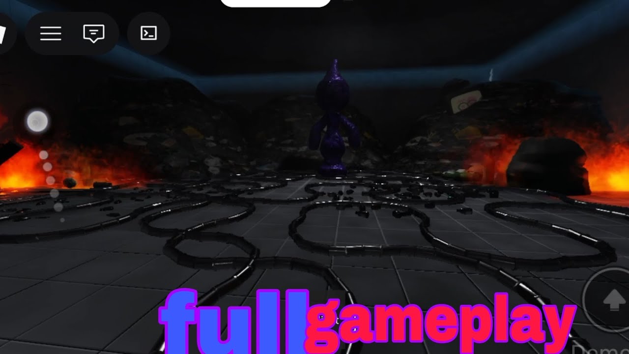 Shelter of vorvor 7 update pt 1 full gameplay 