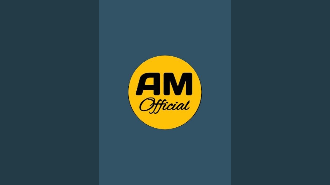Arif Mobin Official is live!12-02-26