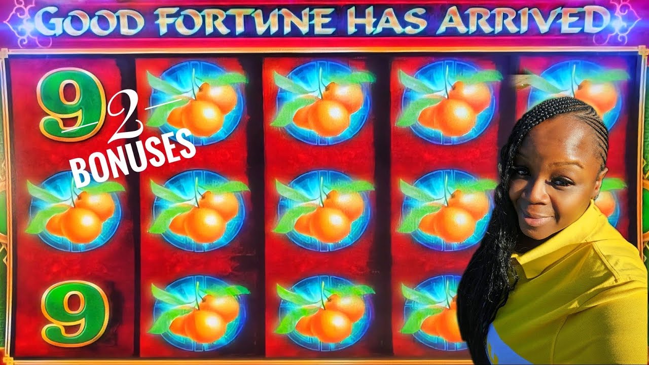 🔥FU DAO LE SLOT FOR THE BIG WIN 🎰