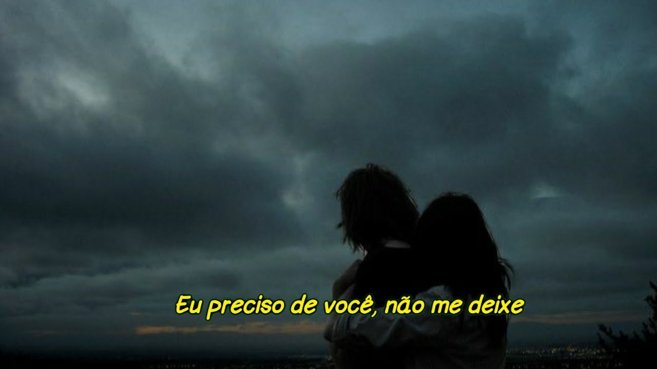 Justin Bieber - Deserve You （Tradução/Legendado）