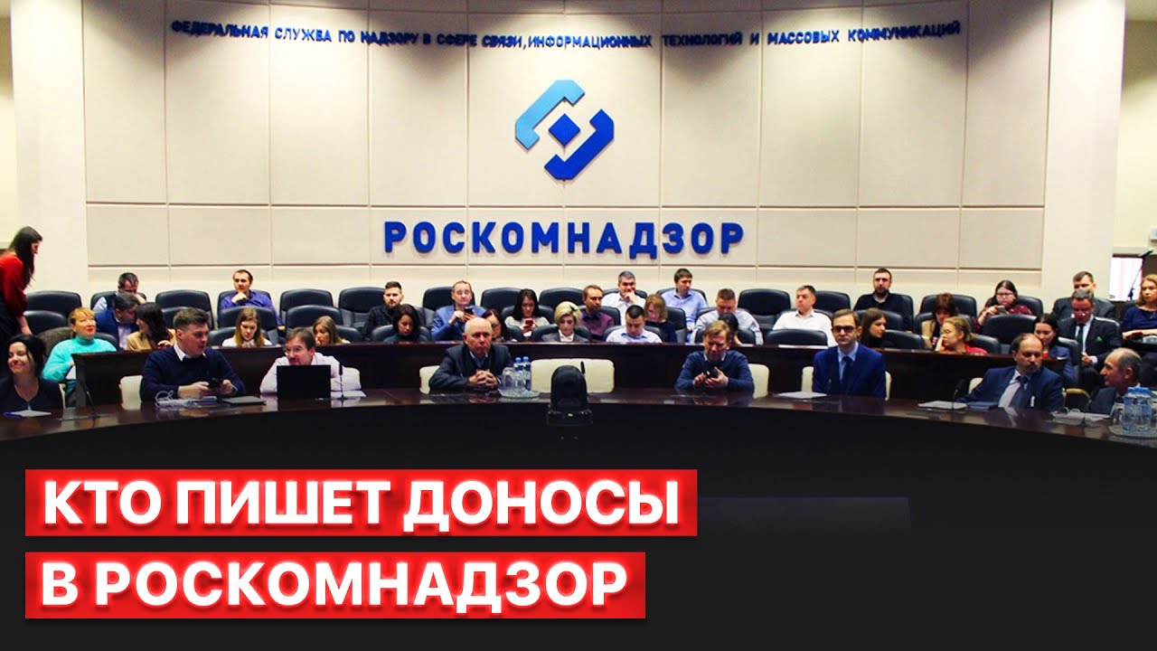 ❗️С начала «спецоперации» против Украины в России задержано 16 тыс. человек за «дискредитацию» армии