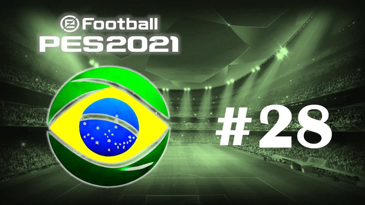 Varmeiras 51 x Nevasca Glacial | Rodada 28