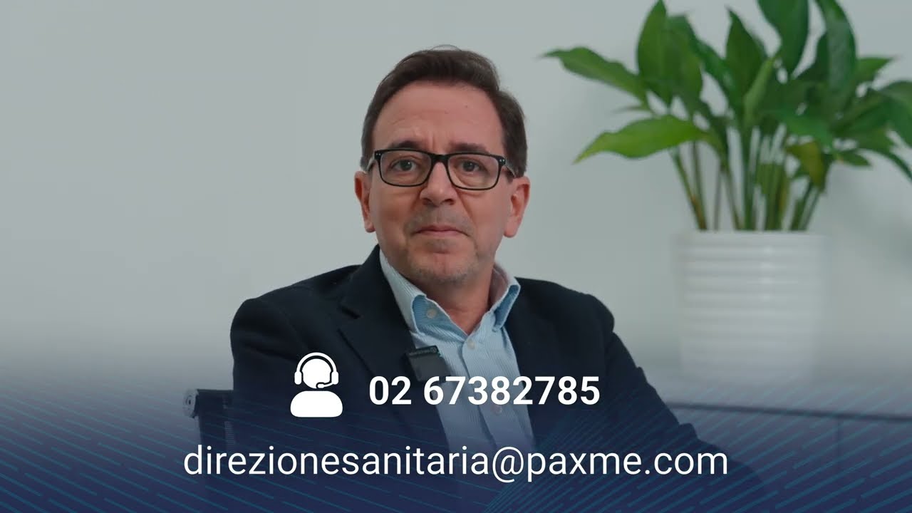 Visite specialistiche a domicilio nelle Cure Domiciliari