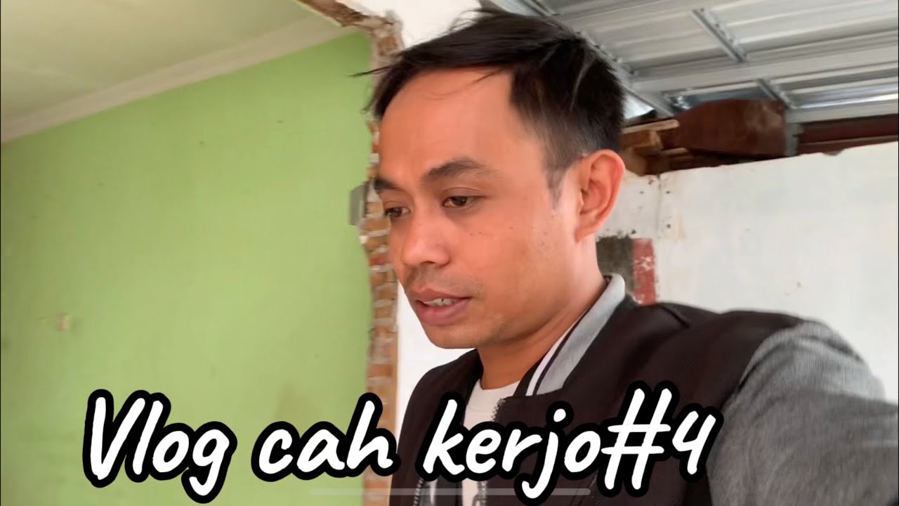 NGULI NG KULON TUGU JOGJA …spill dalan ndesoku ng kota yogyakarta!!