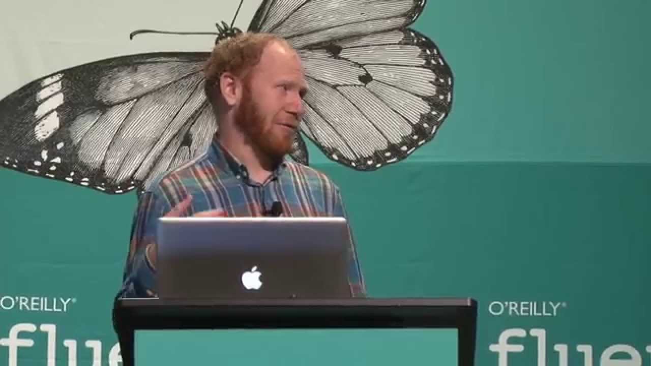 05 How WebKit Renders the Web   Levi Weintraub