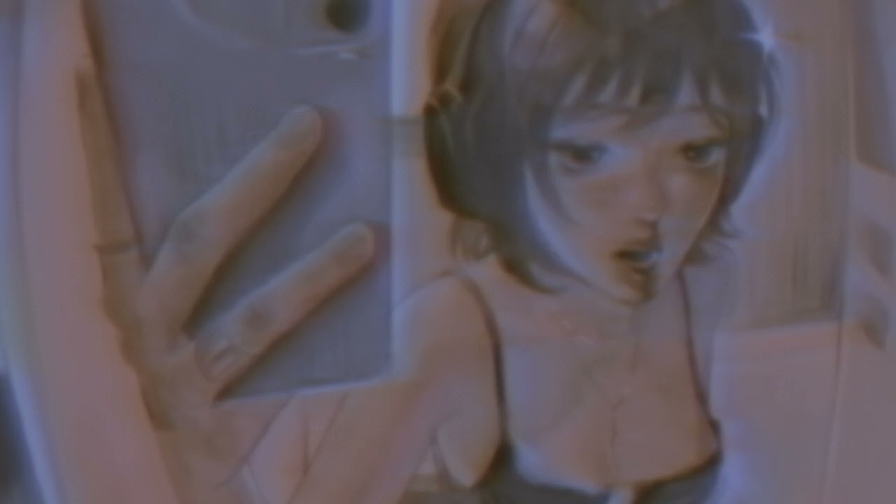 MIDNIGHT - PLAYAMANE X Nateki / Super slowed