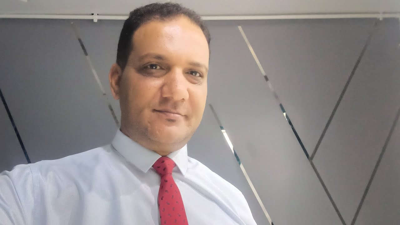 ازاي تشيل الحكم الجنائي من علي الكمبيوتر