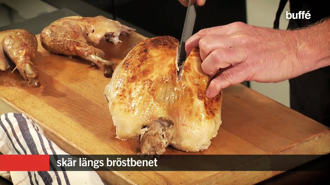 Kalkon