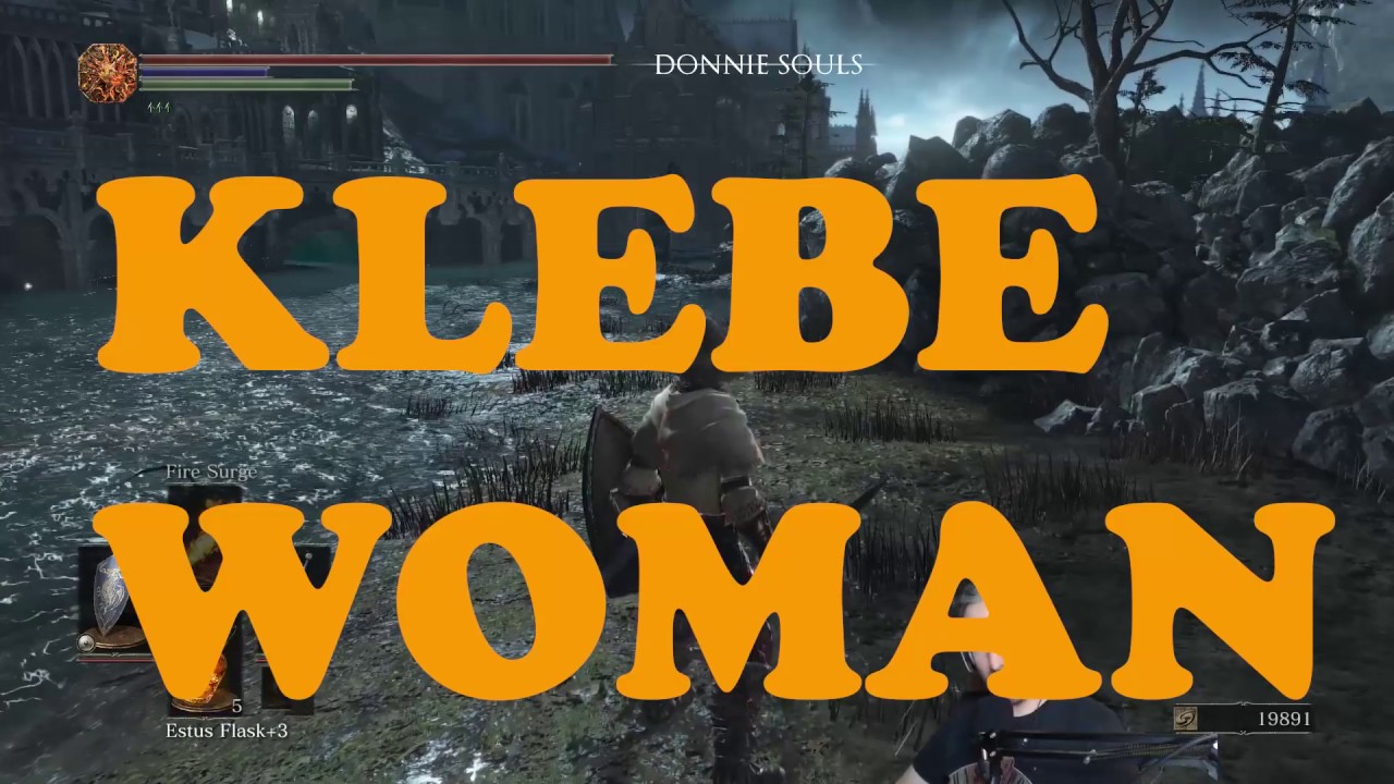 Unnötige Superhelden: Der Madenmann