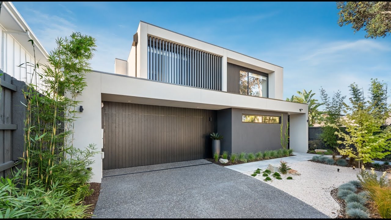 Haldane | Completed Homes
