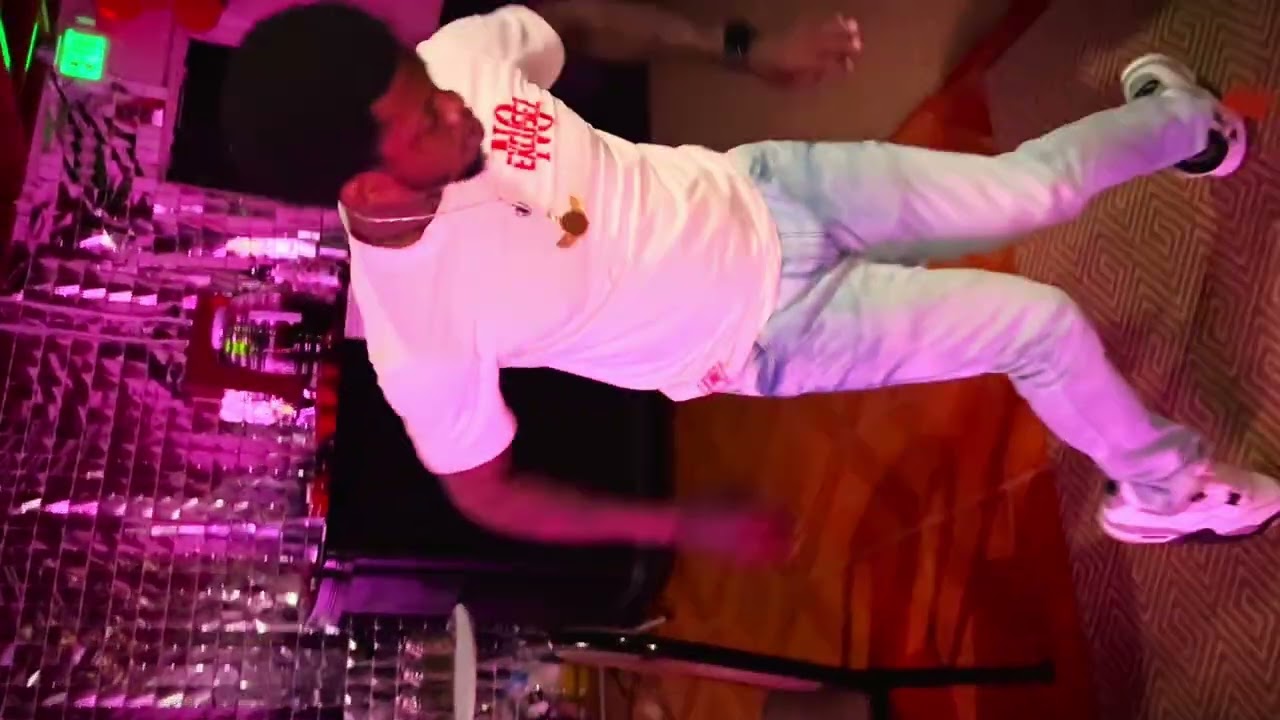 R.o.T.L. AfterHours Cypher 