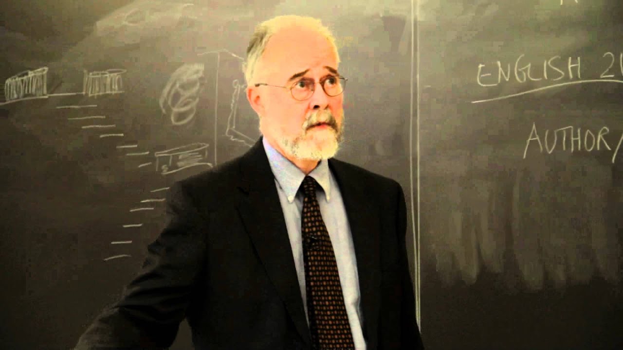 Syntactic Analysis, Explicative Paraphrase, Oxford English Dictionary