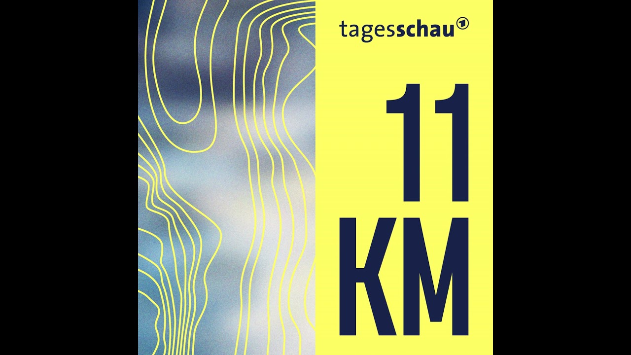 Wie Ren&eacute; Benko pleite ging (11KM Classic) | 11KM - der tagesschau-Podcast