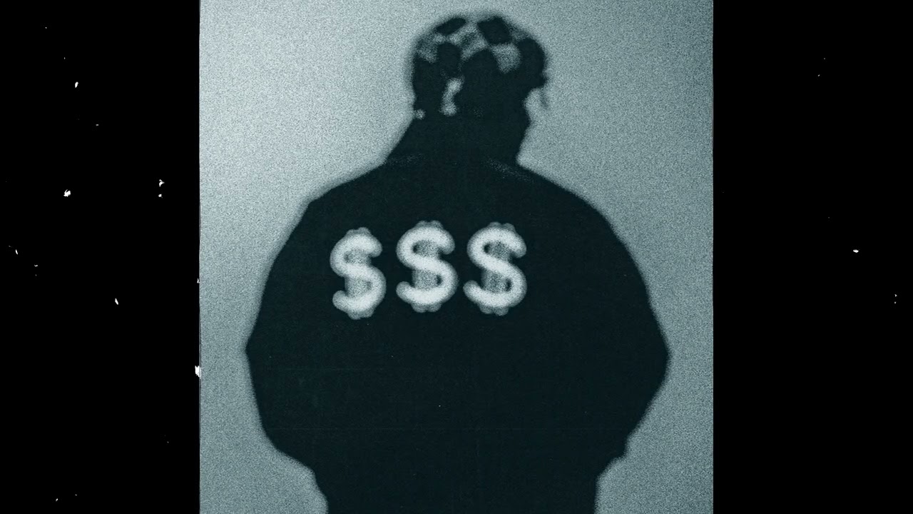 [FREE] Drake x 21 Savage Type Beat - 