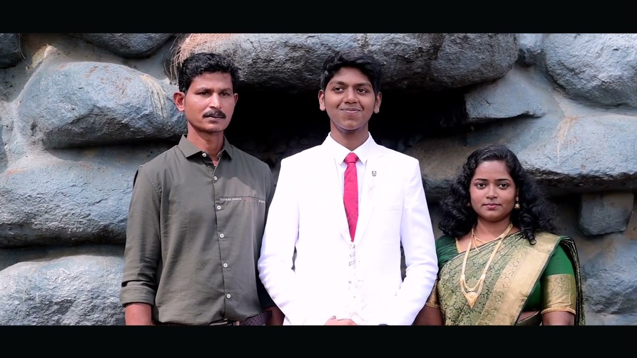 promo puthunanmai