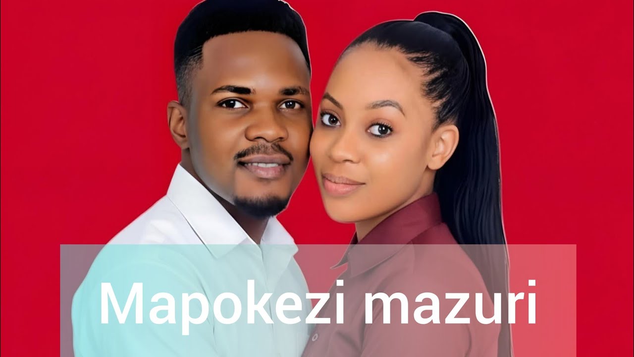 Kulejea kwa moyo mumoja nakuongeza upendo❤ kwa Kevin