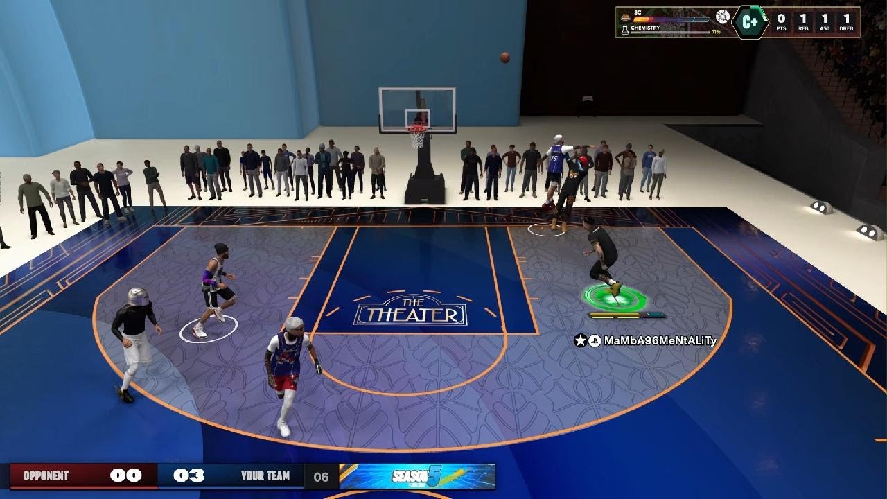 NBA 2K26_20260315142359