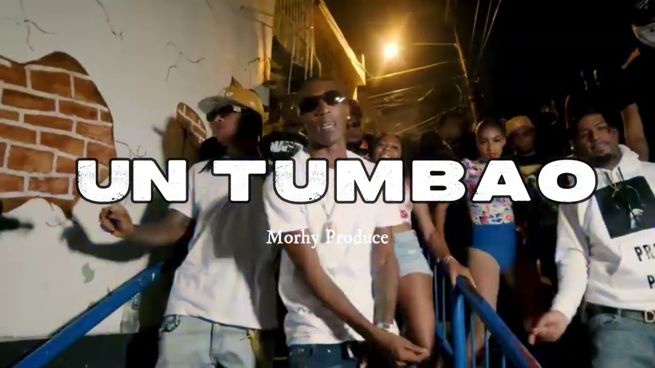 [INSTRUMENTAL] de El Yala X Chocoleyrol 