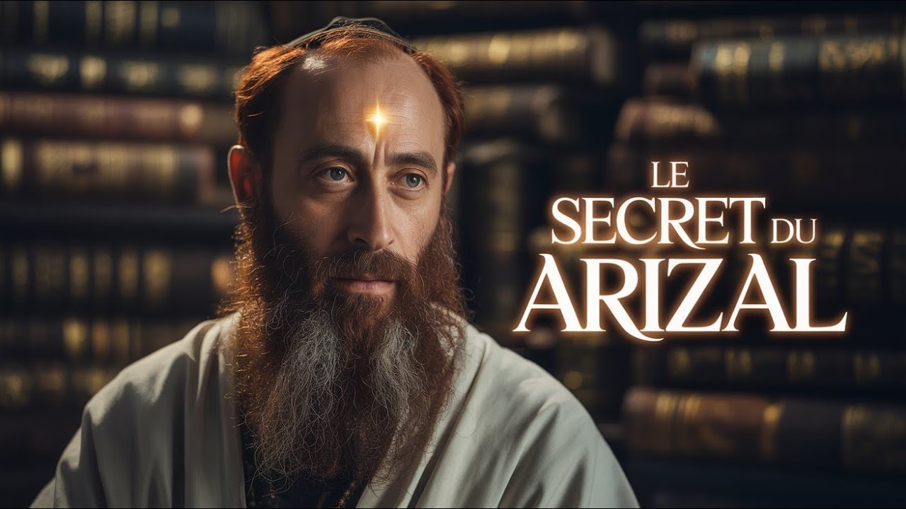 Le Plus Grand Mystique de tous les Temps Ses Enseignements Secrets Ses Miracles Ses Histoires