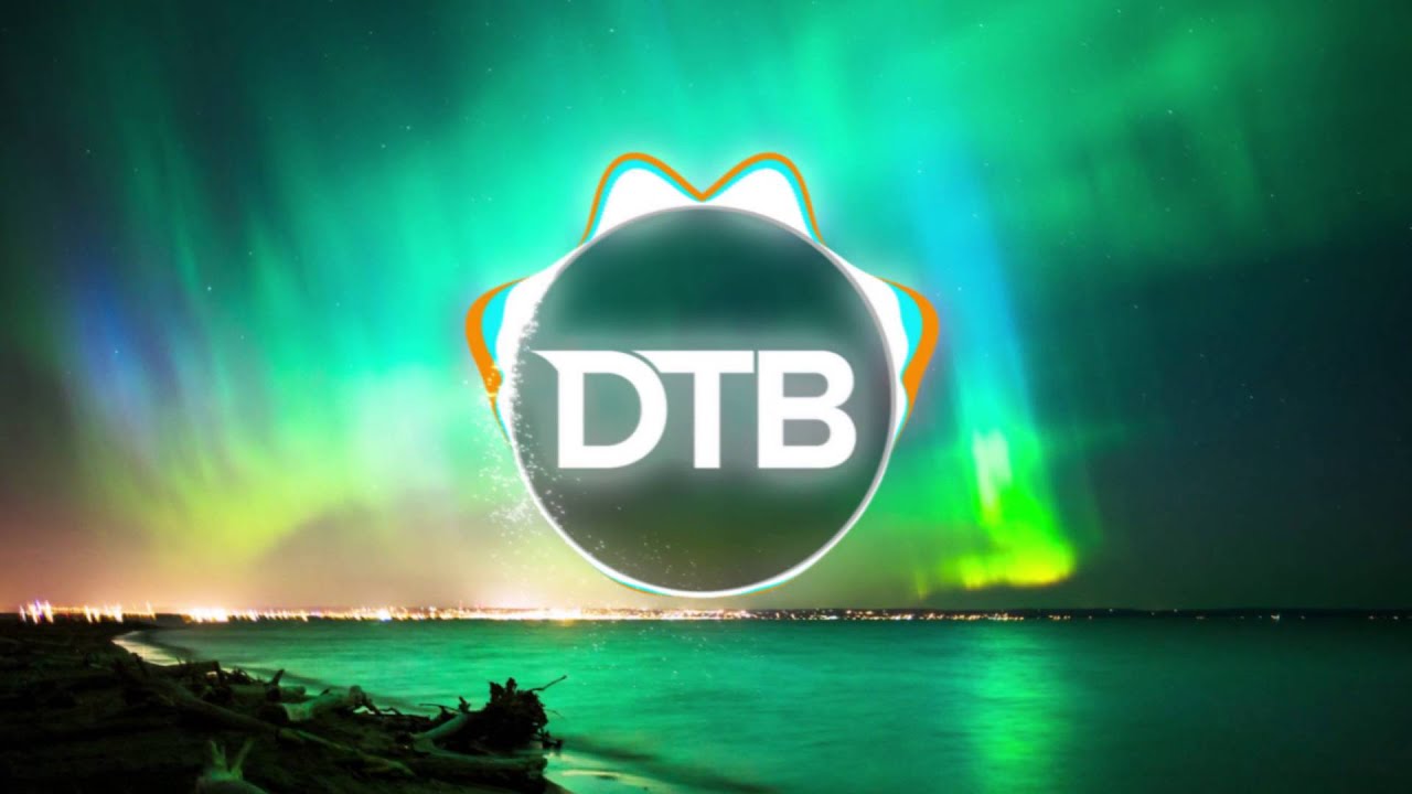 【Dubstep】Flux Pavilion & Matthew Koma - Emotional (Virtual Riot Remix)