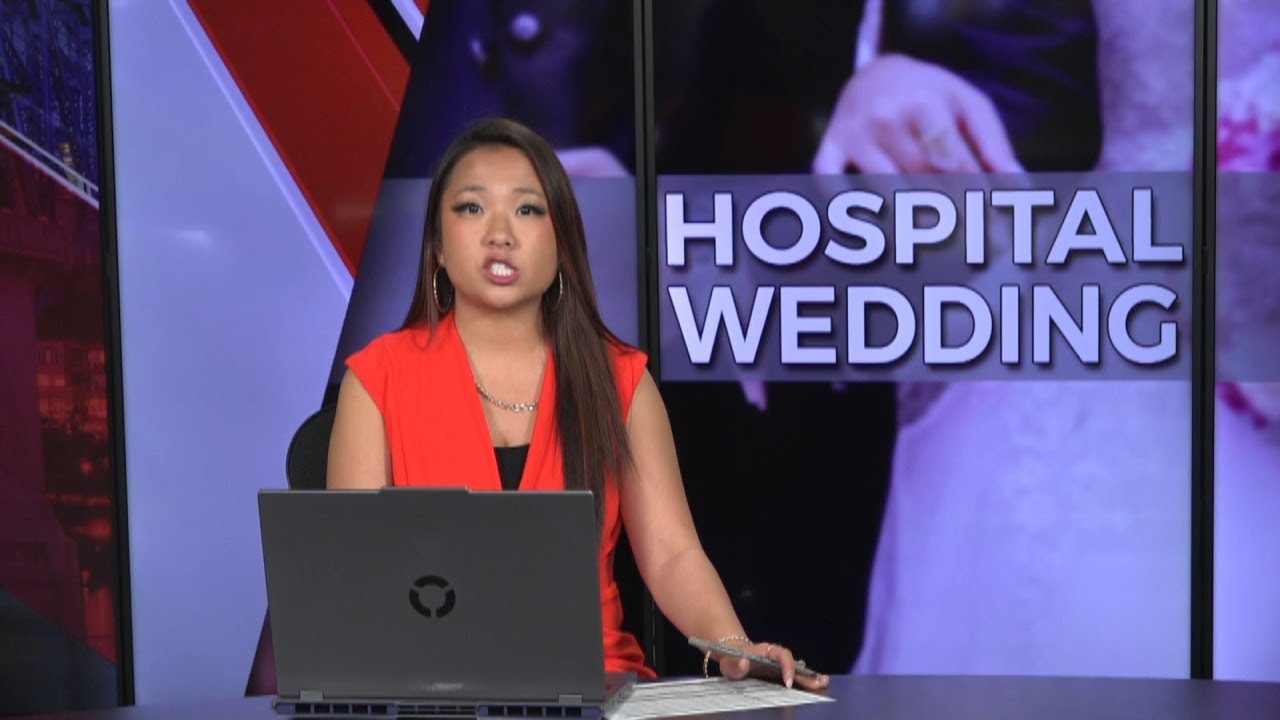 Headlines On Demand, 1/10/2026, PM