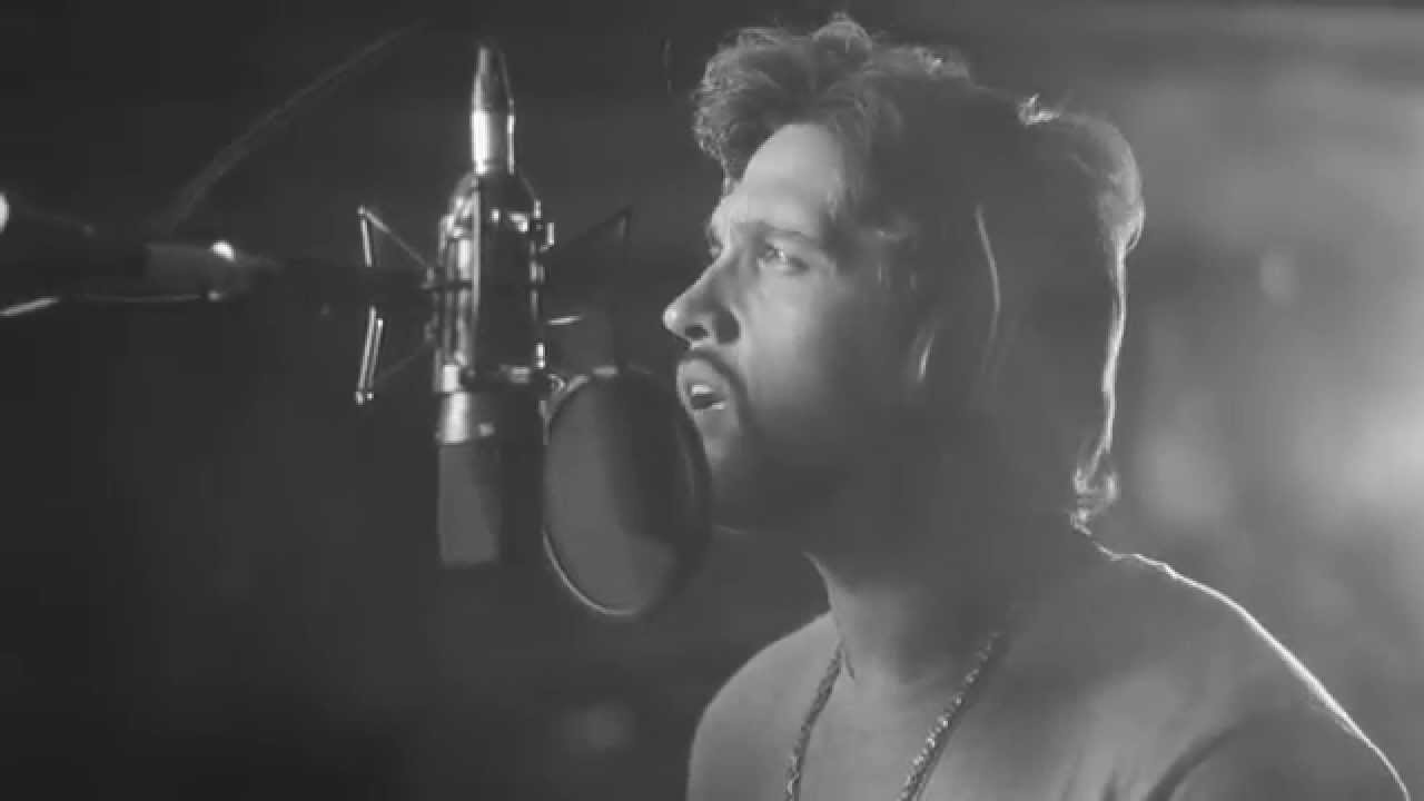 Algar Telecom - Clipe música Ensejo - Você conta a dupla canta