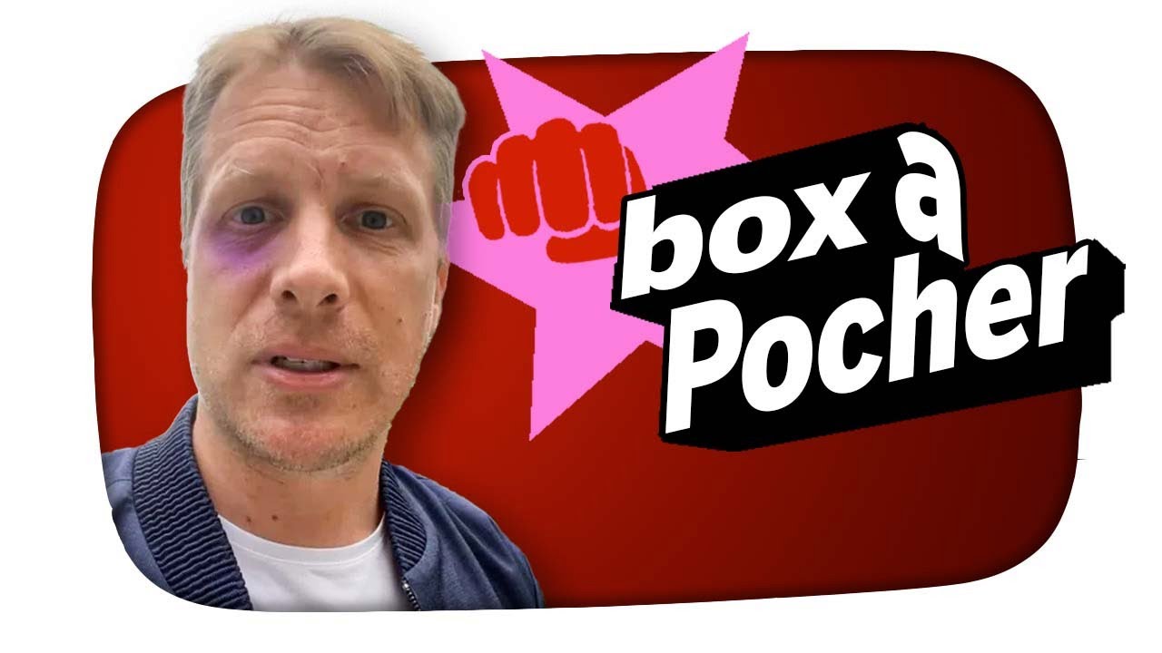 FAT COMEDYs PEINLICHES STATEMENT zum OLIVER POCHER Skandal! - Kuchen Talks 