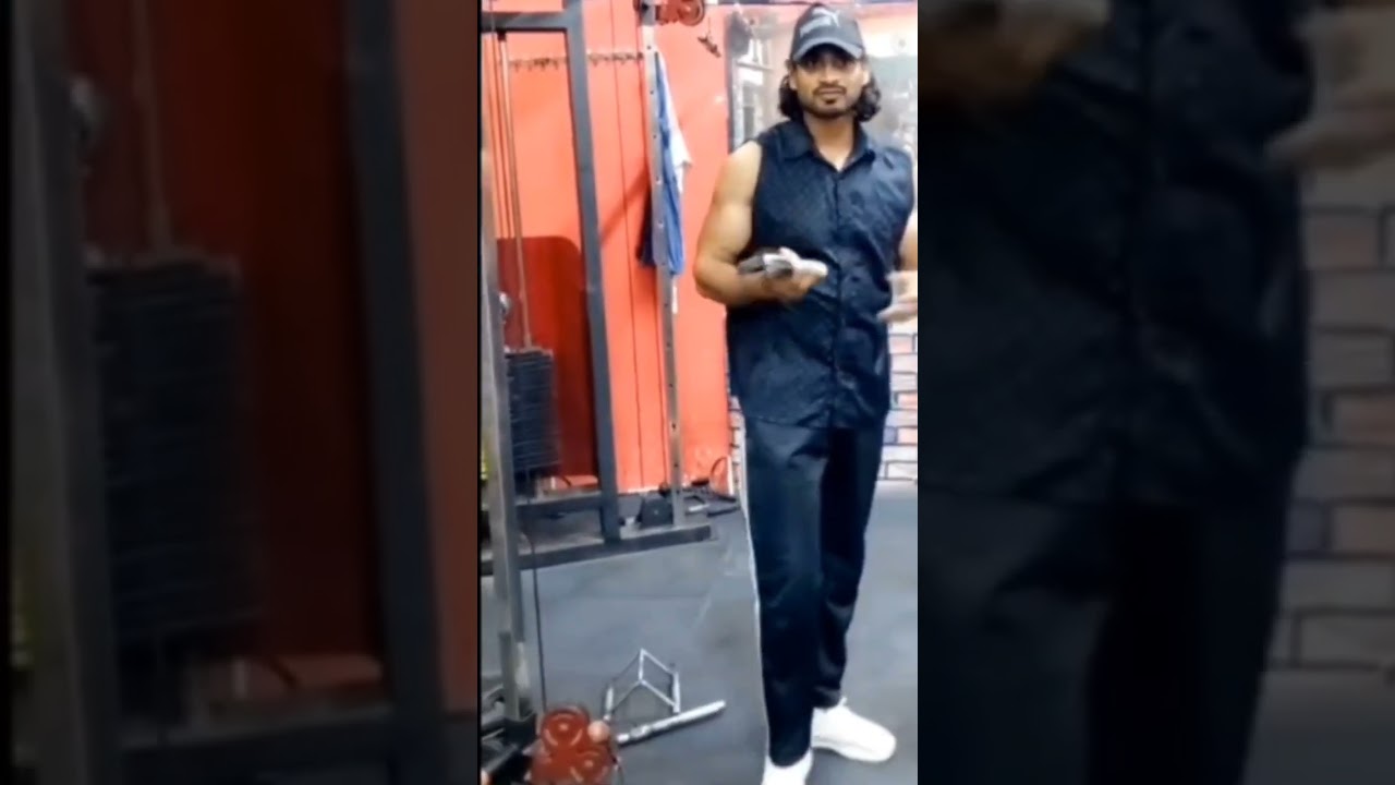 imran Khan fitness vlogs youtubeshorts ytshorts #motivation gym lover gym trainer