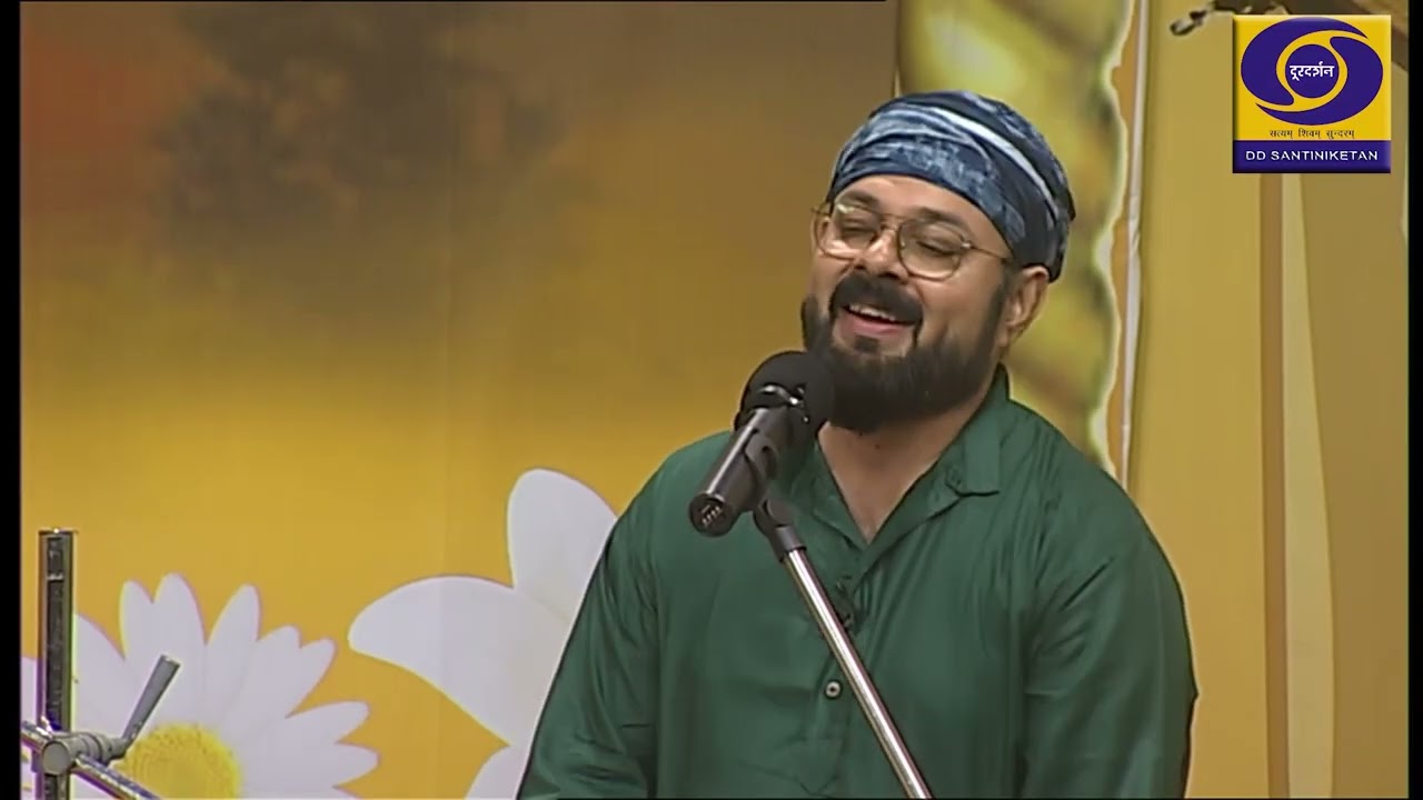 Sakal Sakal