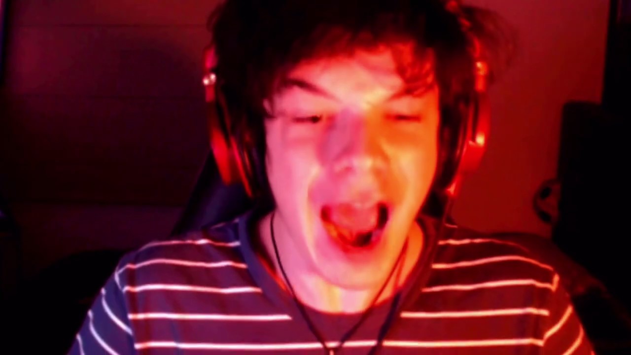 New Best Minecraft KID RAGE compilation [Vol 2]