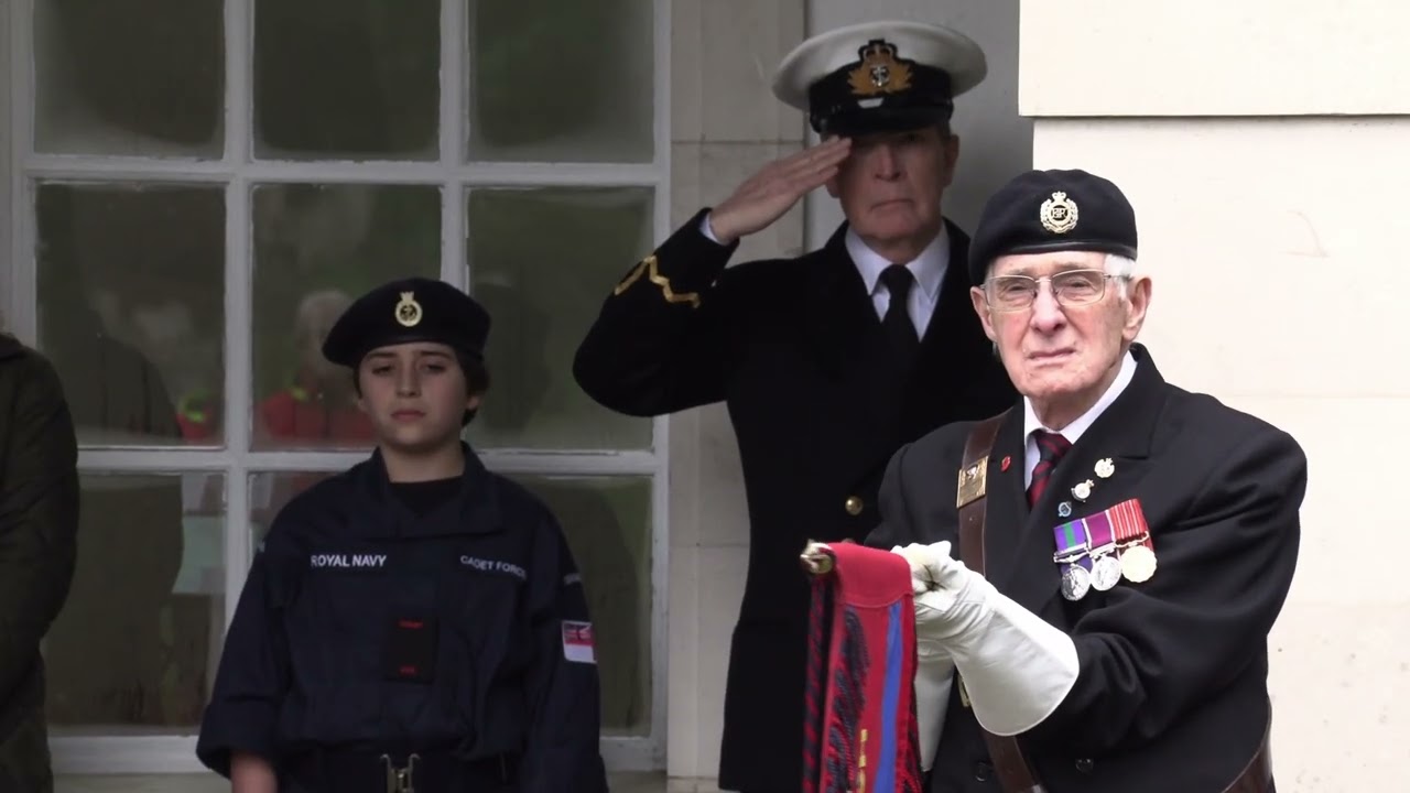 BROOKWOOD LAST POST Dec 2025 V2